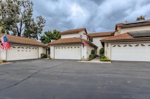 1497 Chaparral Way, Oceanside, CA 92057 photo 3