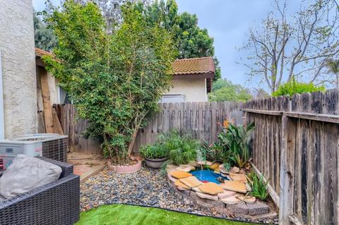 1497 Chaparral Way, Oceanside, CA 92057 photo 27