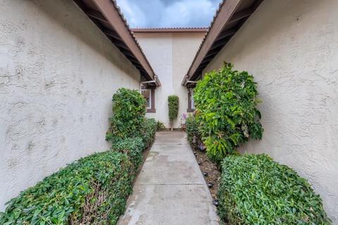 1497 Chaparral Way, Oceanside, CA 92057 photo 4