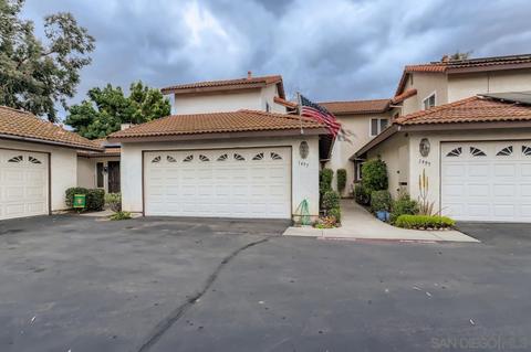 1497 Chaparral Way, Oceanside, CA 92057 photo 2