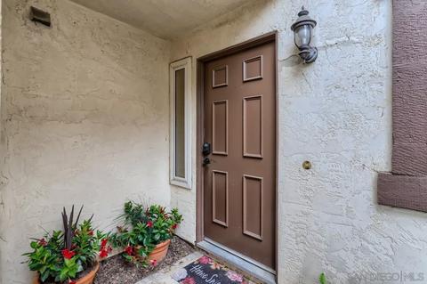 1497 Chaparral Way, Oceanside, CA 92057 photo 6