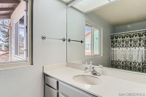 1497 Chaparral Way, Oceanside, CA 92057 photo 18