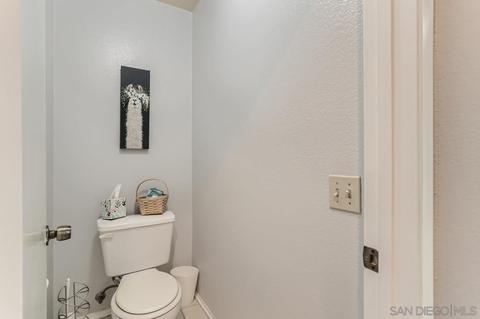 1497 Chaparral Way, Oceanside, CA 92057 photo 17