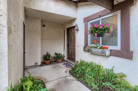 1497 Chaparral Way, Oceanside, CA 92057 photo 5