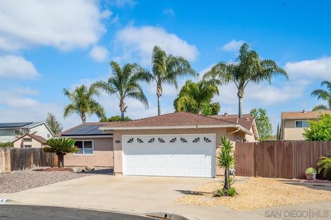 13761 Buford Way, Poway, CA 92064 photo 27