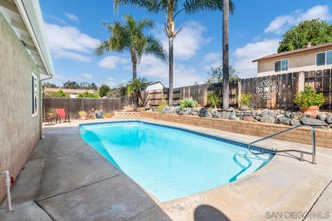 13761 Buford Way, Poway, CA 92064 photo 25