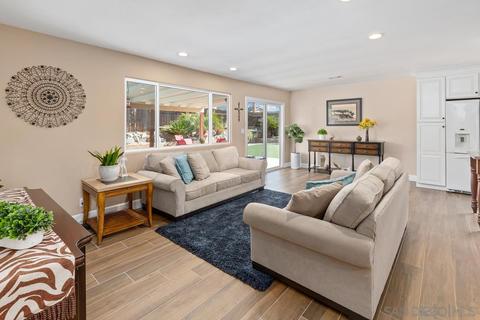 13761 Buford Way, Poway, CA 92064 photo 8