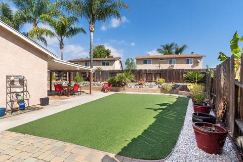 13761 Buford Way, Poway, CA 92064 photo 5