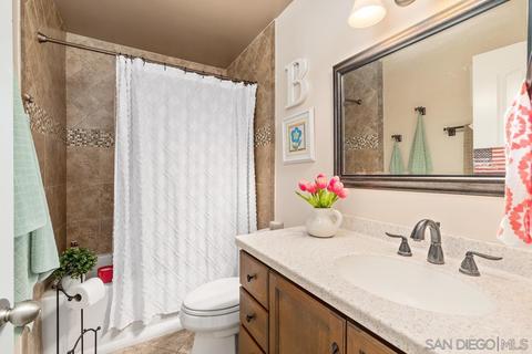 13761 Buford Way, Poway, CA 92064 photo 24