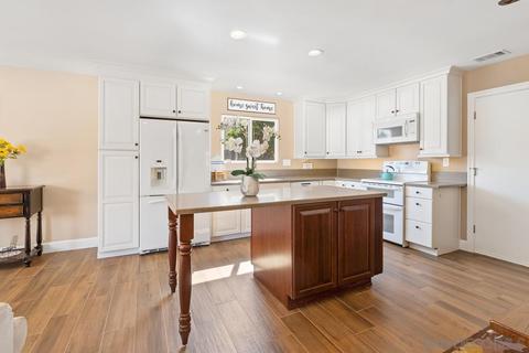 13761 Buford Way, Poway, CA 92064 photo 15