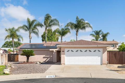 13761 Buford Way, Poway, CA 92064 photo 28