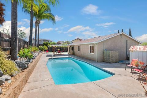 13761 Buford Way, Poway, CA 92064 photo 26