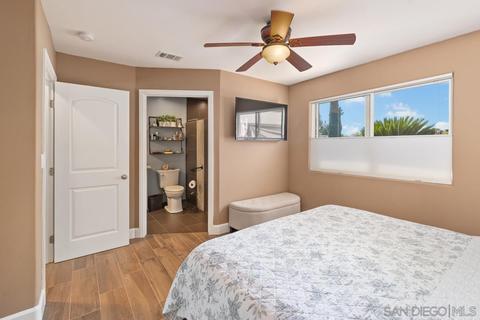 13761 Buford Way, Poway, CA 92064 photo 17