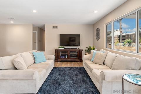 13761 Buford Way, Poway, CA 92064 photo 11