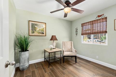 13761 Buford Way, Poway, CA 92064 photo 22