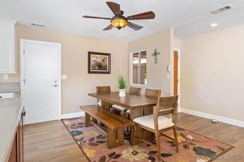 13761 Buford Way, Poway, CA 92064 photo 13