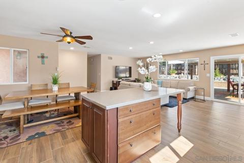 13761 Buford Way, Poway, CA 92064 photo 9
