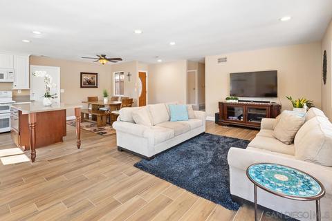 13761 Buford Way, Poway, CA 92064 photo 2