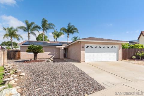 13761 Buford Way, Poway, CA 92064 photo 29