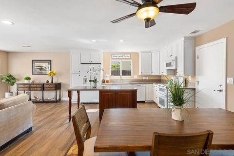 13761 Buford Way, Poway, CA 92064 photo 3