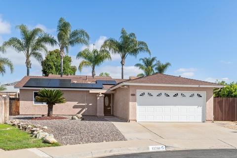 13761 Buford Way, Poway, CA 92064 photo 1
