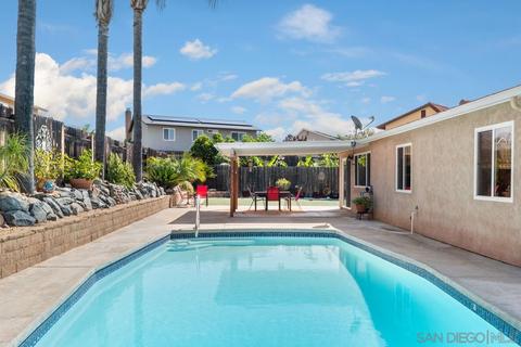 13761 Buford Way, Poway, CA 92064 photo 7