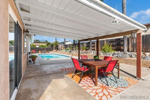 13761 Buford Way, Poway, CA 92064 photo 4