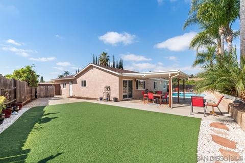 13761 Buford Way, Poway, CA 92064 photo 6