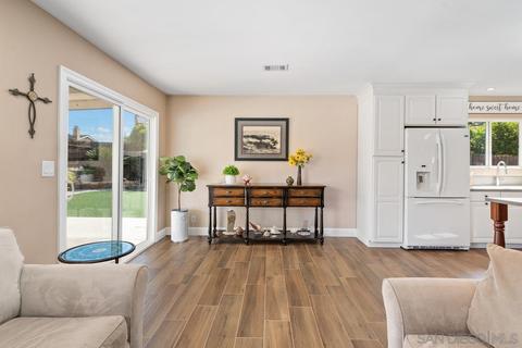 13761 Buford Way, Poway, CA 92064 photo 10