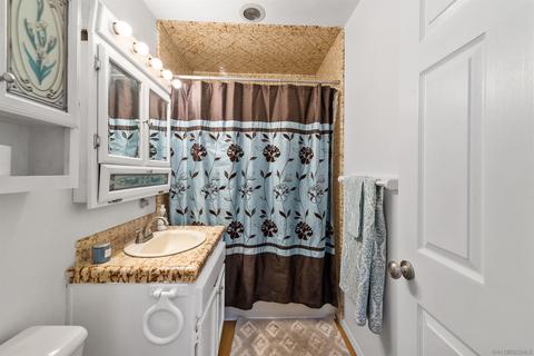 1240 E Lexington Ave, El Cajon, CA 92019 photo 25