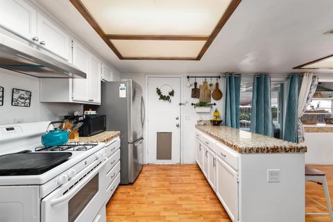 1240 E Lexington Ave, El Cajon, CA 92019 photo 11