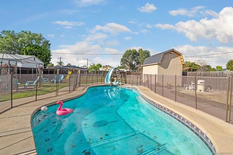 1240 E Lexington Ave, El Cajon, CA 92019 photo 27
