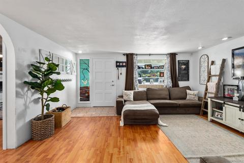 1240 E Lexington Ave, El Cajon, CA 92019 photo 6