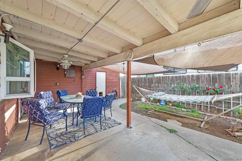 1240 E Lexington Ave, El Cajon, CA 92019 photo 29