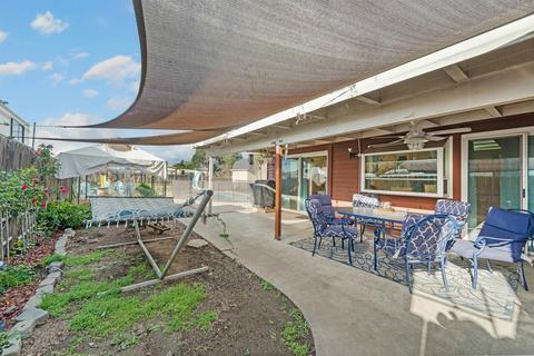 1240 E Lexington Ave, El Cajon, CA 92019 photo 30