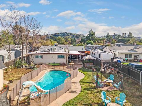 1240 E Lexington Ave, El Cajon, CA 92019 photo 28