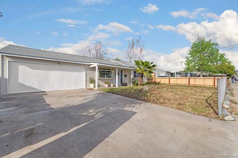 1240 E Lexington Ave, El Cajon, CA 92019 photo 1