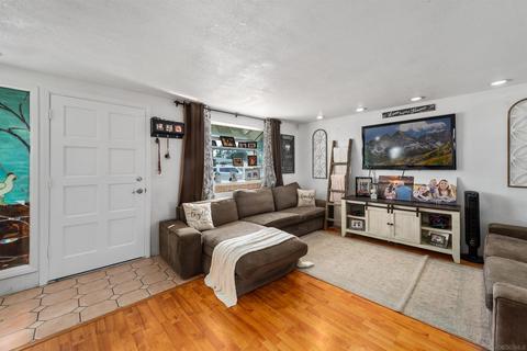 1240 E Lexington Ave, El Cajon, CA 92019 photo 7
