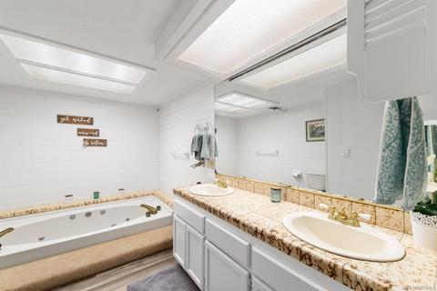 1240 E Lexington Ave, El Cajon, CA 92019 photo 21