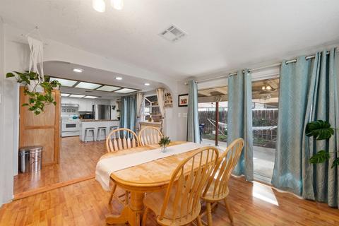 1240 E Lexington Ave, El Cajon, CA 92019 photo 16