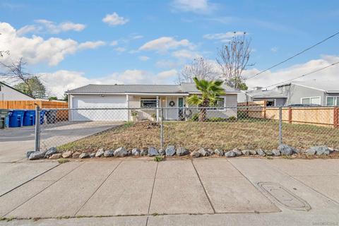 1240 E Lexington Ave, El Cajon, CA 92019 photo 4