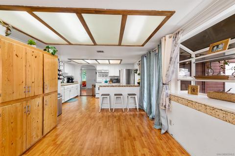 1240 E Lexington Ave, El Cajon, CA 92019 photo 14