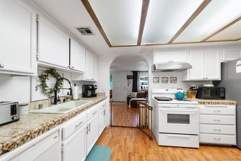 1240 E Lexington Ave, El Cajon, CA 92019 photo 12