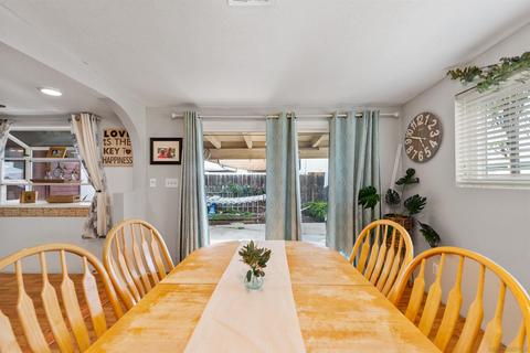 1240 E Lexington Ave, El Cajon, CA 92019 photo 17