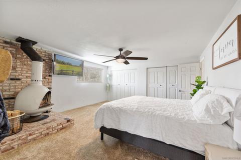 1240 E Lexington Ave, El Cajon, CA 92019 photo 18