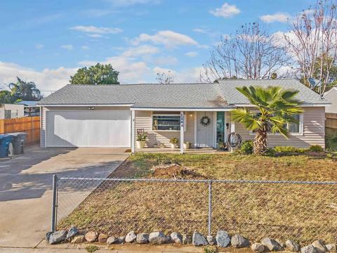 1240 E Lexington Ave, El Cajon, CA 92019 photo 3