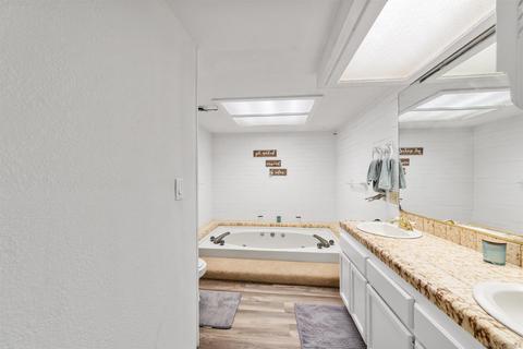 1240 E Lexington Ave, El Cajon, CA 92019 photo 20