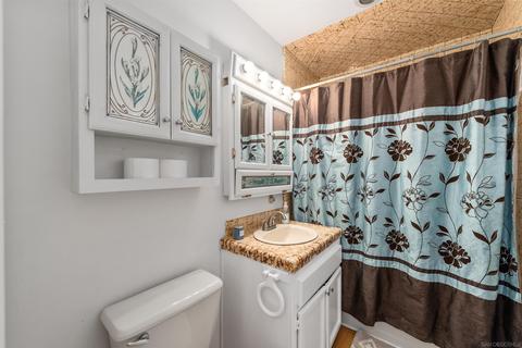 1240 E Lexington Ave, El Cajon, CA 92019 photo 26