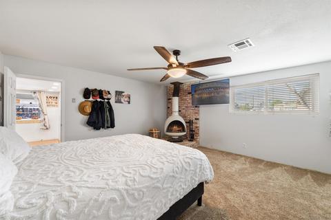 1240 E Lexington Ave, El Cajon, CA 92019 photo 19