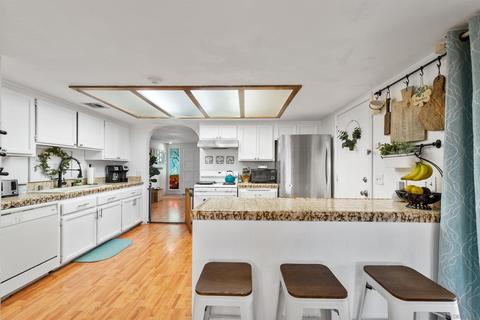 1240 E Lexington Ave, El Cajon, CA 92019 photo 10